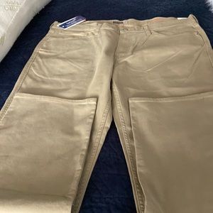 Mens pants
